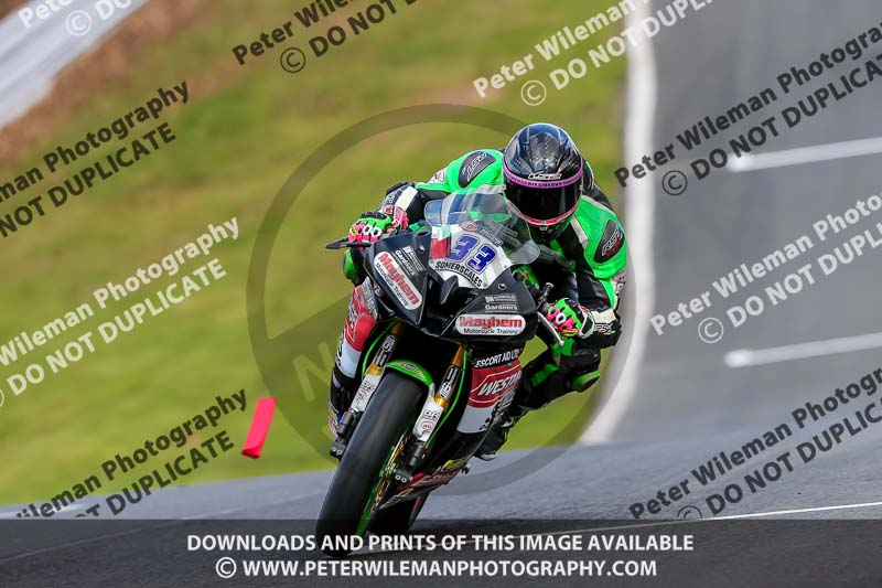 Oulton Park 20th March 2020;PJ Motorsport Photography 2020